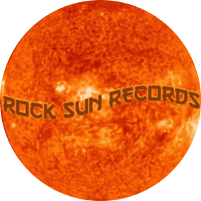 Rock Sun Records