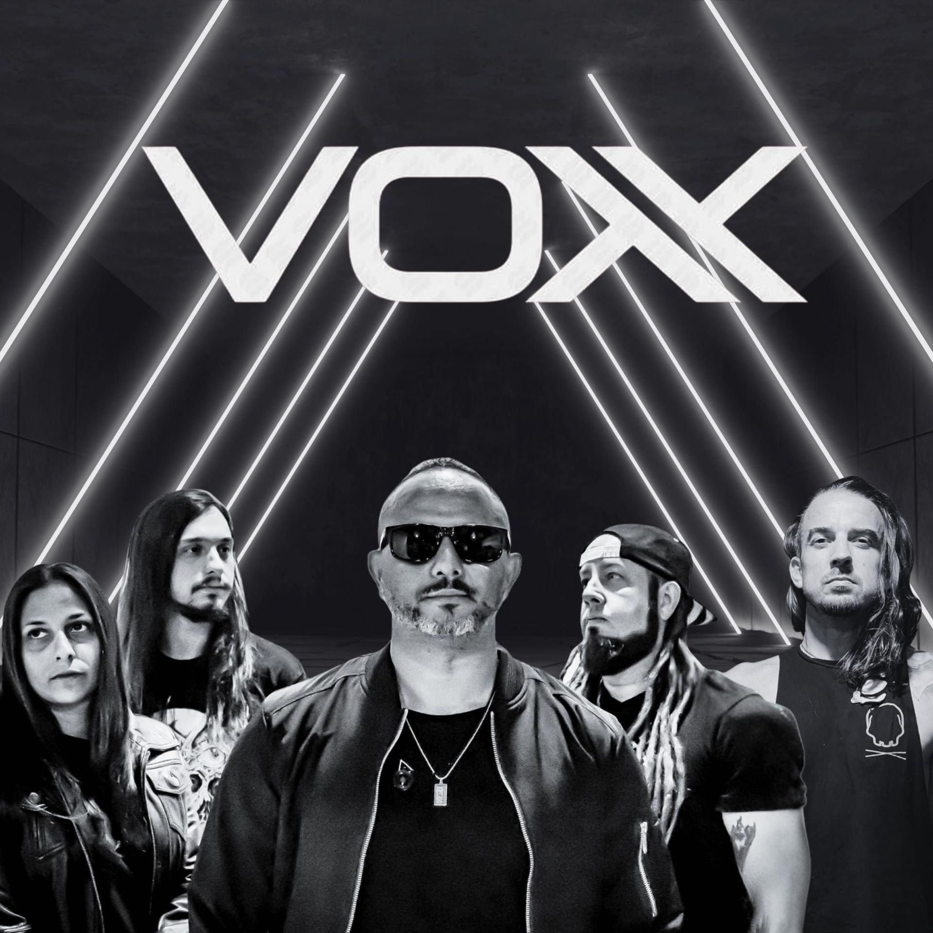 VOXX